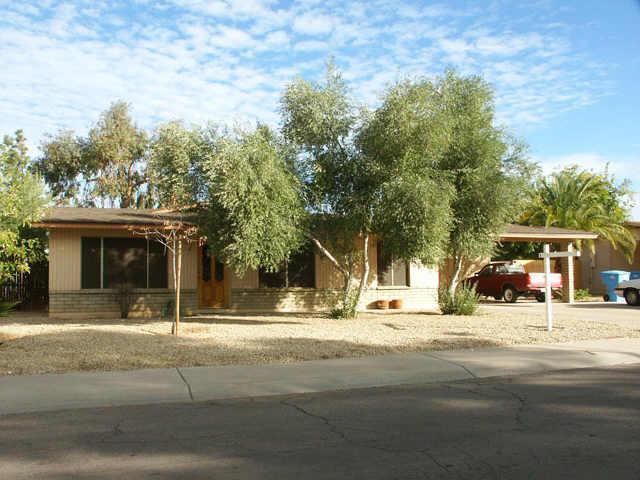 1602 W Libby St., Phoenix, AZ 85023