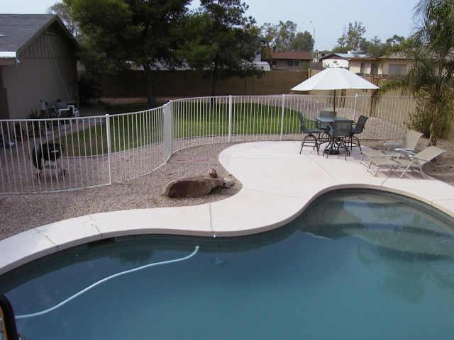 1820 W Michelle Dr., Phoenix, AZ 85027