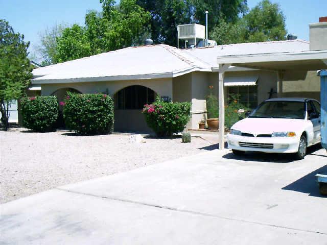 1032 E Colter St., Phoenix, AZ 85014