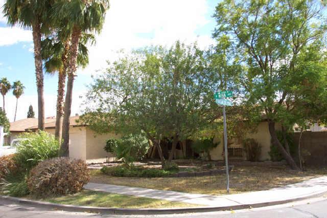 2703 W Kiva Ave., Mesa, AZ 85202