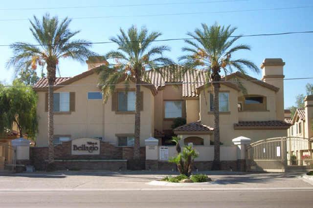 2992 N Miller Rd. #218B, Scottsdale, AZ 85251