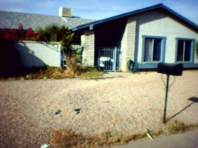 902 W Curry St., Chandler, AZ 85225