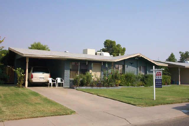 2320 W Columbine Dr., Phoenix, AZ 85029