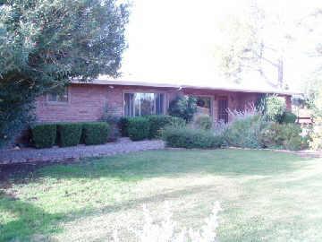 37780 S Camino Blanco Rd., Wickenburg, AZ 85390