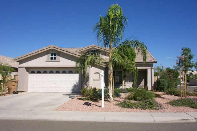 8178 W Harmony Ln., Peoria, AZ 85382