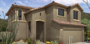 2713 W Bisbee Way, Anthem, AZ 85086