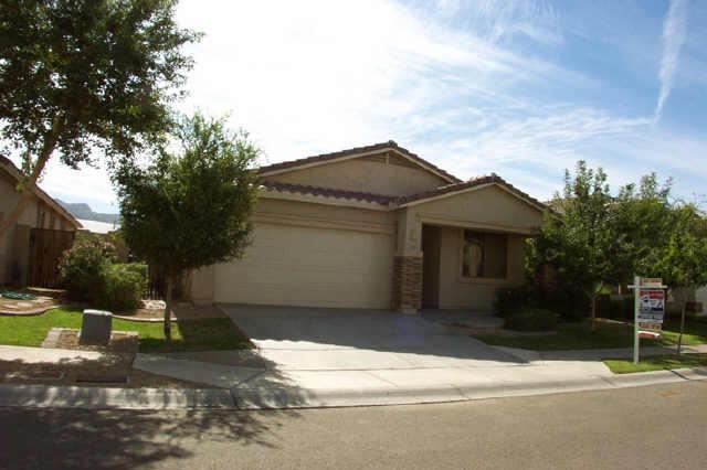 2441 E Glass Ln., Phoenix, AZ 85042