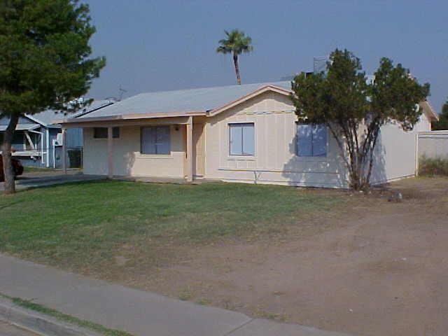 6826 W Encanto Blvd., Phoenix, AZ 85035