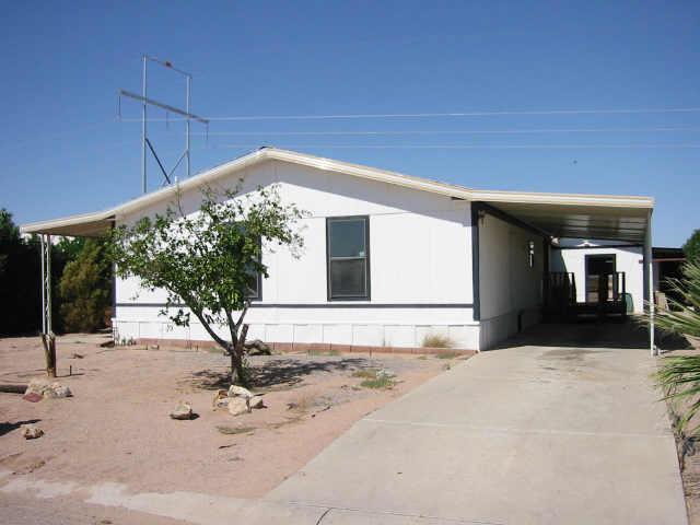 24532 W Bonita St., Casa Grande, AZ 85222