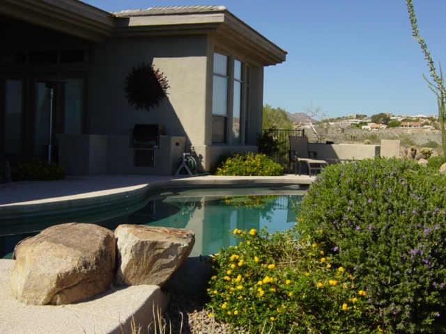 15015 N Wren Ct., Fountain Hills, AZ 85268