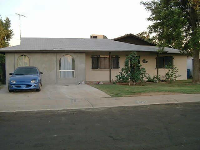 5701 W Wilshire Dr., Phoenix, AZ 85035