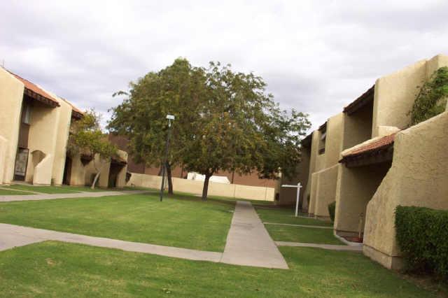 5744 N 43rd Ln., Glendale, AZ 85301