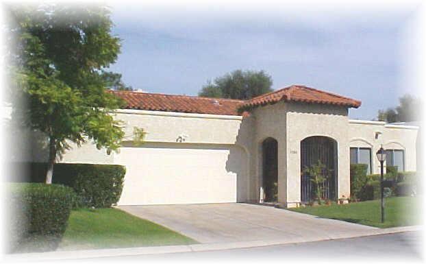 7302 E Solano Dr., Scottsdale, AZ 85250