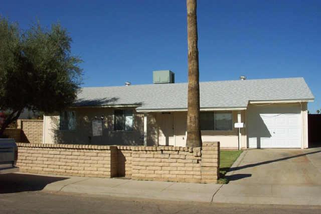 6534 W Hubbell St., Phoenix, AZ 85035