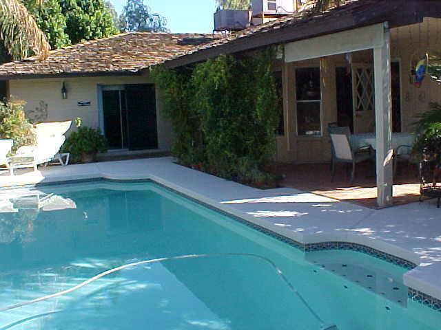 14818 N 47th Pl., Phoenix, AZ 85032