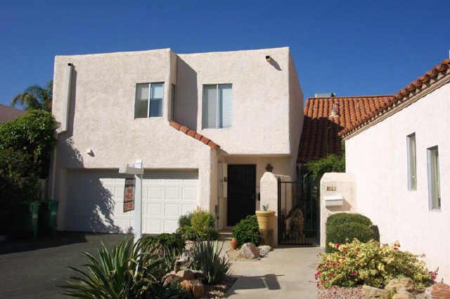 5810 N 8th Pl., Phoenix, AZ 85014
