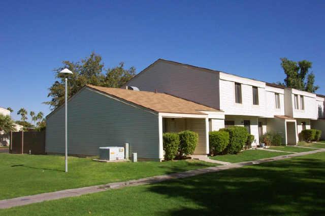 411 E Redmon Dr., Tempe, AZ 85283
