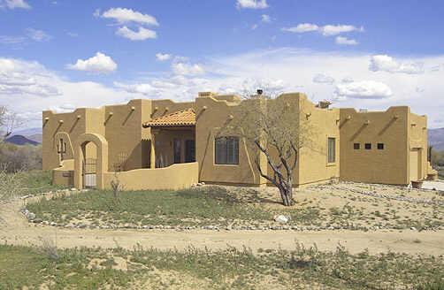 30615 N 162nd St., Scottsdale, AZ 85262