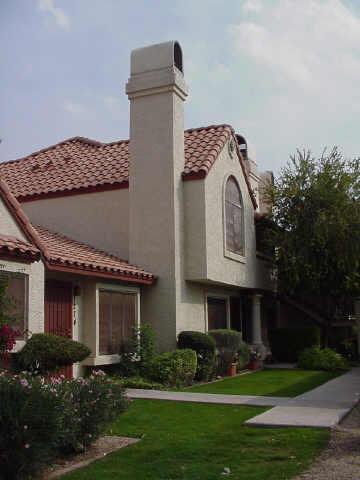 4901 E Kelton Ln. #1273, Phoenix, AZ 85254