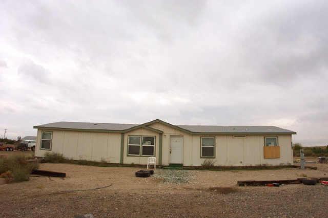 19215 W Mcdowell Rd., Buckeye, AZ 85326