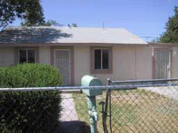 6136 N 36th Ave., Phoenix, AZ 85019