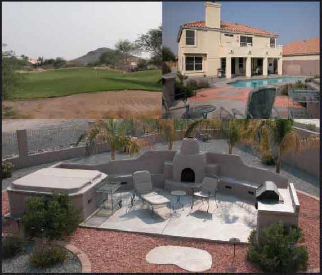 16831 S 14th St., Phoenix, AZ 85048