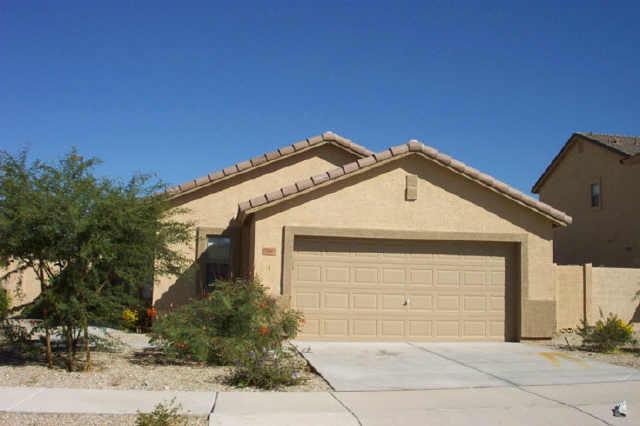 17582 Wind Drift Ct., Goodyear, AZ 85338