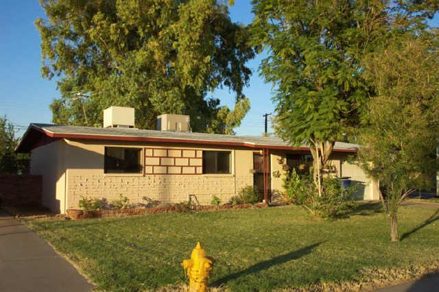 1302 W 16th St., Tempe, AZ 85281