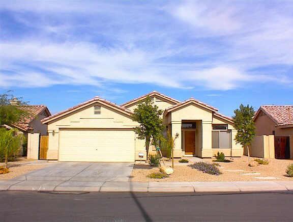 10830 W Sands Dr., Peoria, AZ 85373