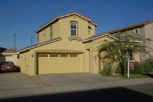 1882 Rome, Gilbert, AZ 85296