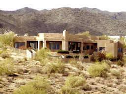 15824 E Eagle Crest Rd., Fountain Hills, AZ 85268