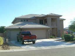 6021 E Old West Way, Scottsdale, AZ 85266