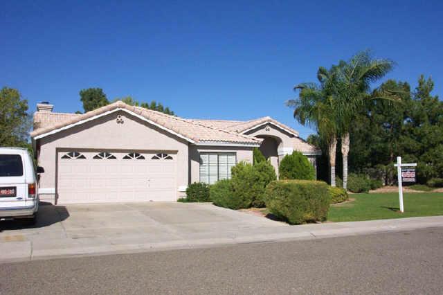 6812 Columbine Dr., Peoria, AZ 85381