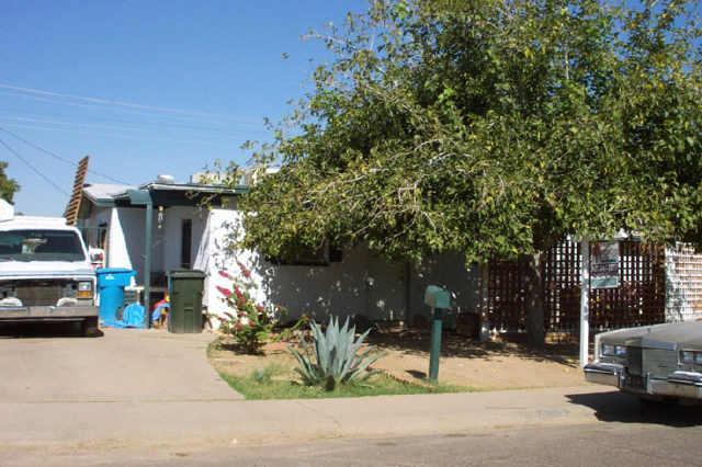 7508 W Whitton Ave., Phoenix, AZ 85033
