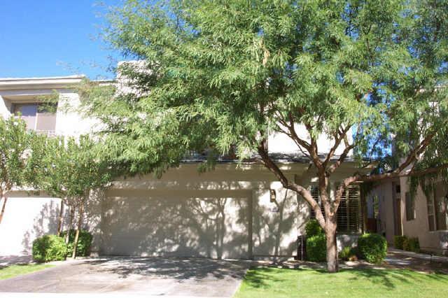 7290 E Del Acero Dr., Scottsdale, AZ 85258