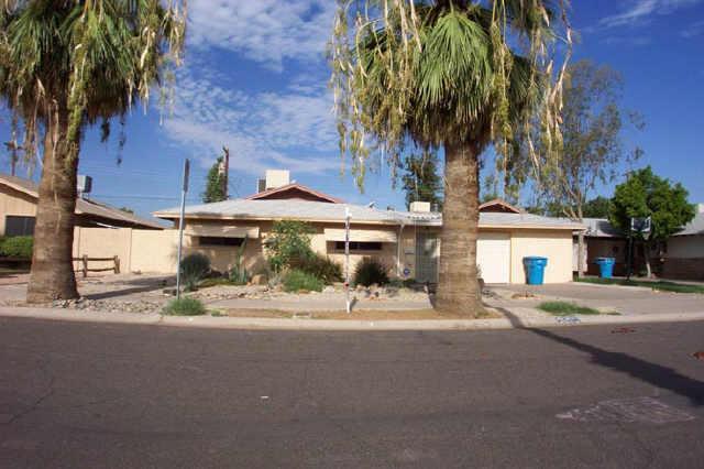 4714 N 39th Dr., Phoenix, AZ 85019