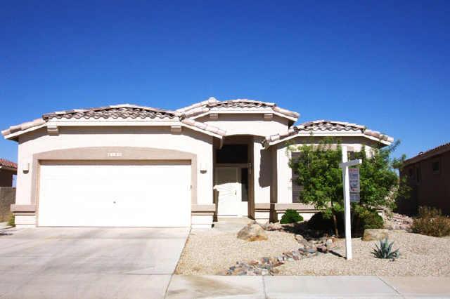 4280 E Strawberry Dr., Gilbert, AZ 85298