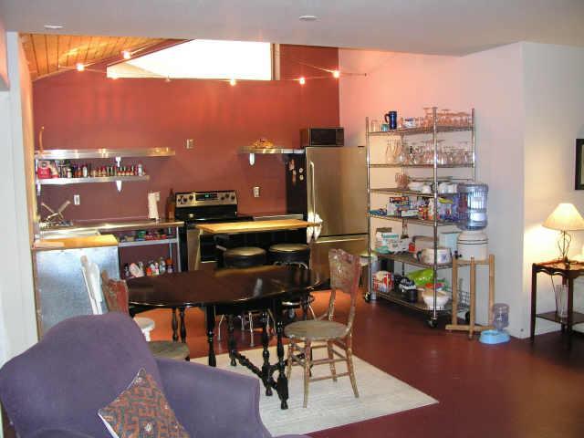 1511 S Beck Ave., Tempe, AZ 85281