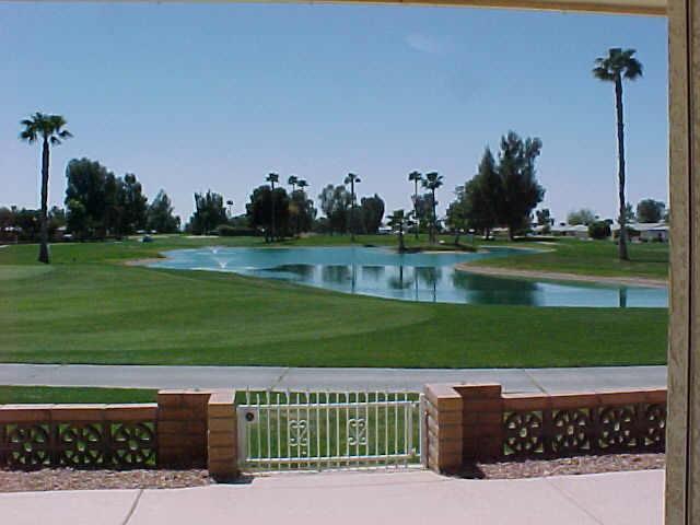 4907 E Crescent Ave., Mesa, AZ 85206