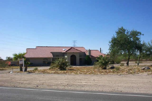 24628 N 91st Ave., Peoria, AZ 85383