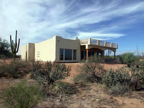 30919 N 138th St., Scottsdale, AZ 85262