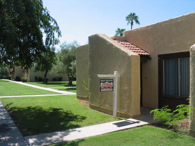 5739 N 44th Dr., Glendale, AZ 85301