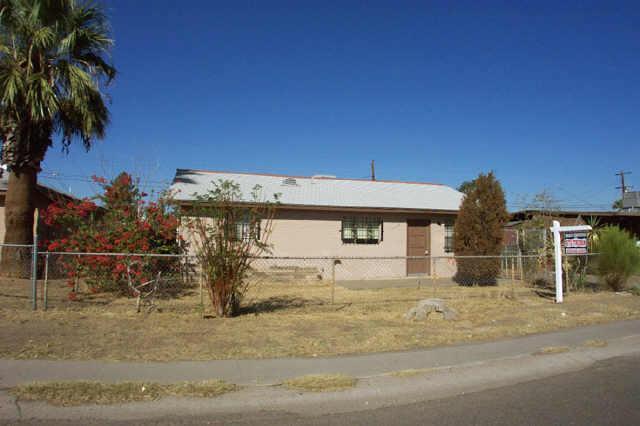 2826 W Indian School Rd., Phoenix, AZ 85017