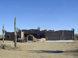 29551 N 74th St., Scottsdale, AZ 85266