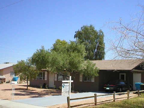 17639 N 15th Ave., Phoenix, AZ 85023