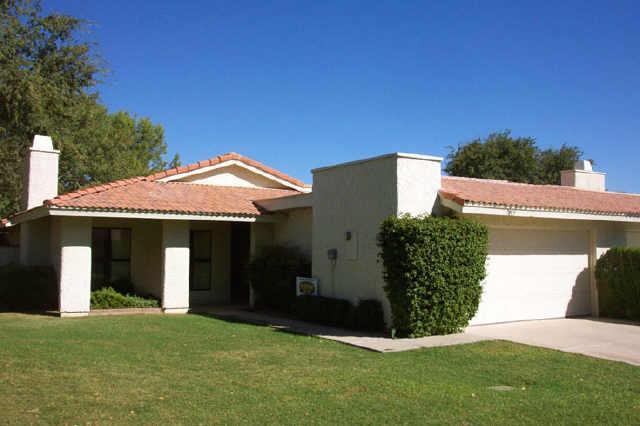 7835 N Pinesview Dr., Scottsdale, AZ 85258