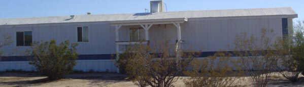 27021 E Quartzite Dr., Florence, AZ 85232