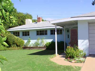 6809 N 13th Pl., Phoenix, AZ 85014