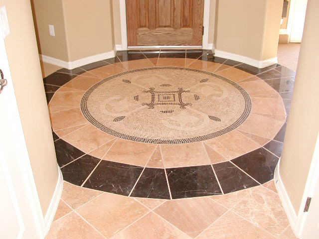 436 E San Carlos Way, Chandler, AZ 85249