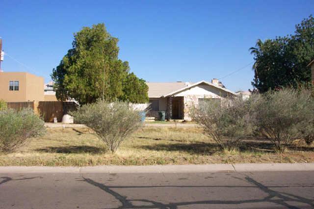 2715 N 27th St., Phoenix, AZ 85008